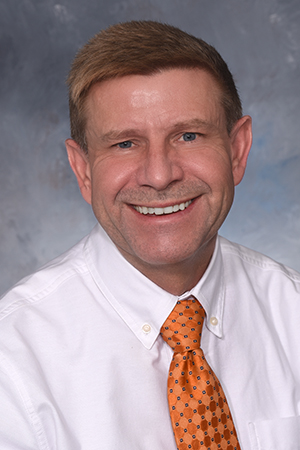 &ldquo;Kendal Shifflett