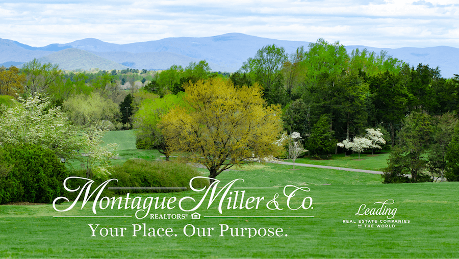 About Montague, Miller & Co